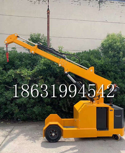 察哈尔右翼前旗随车吊机出租12/24V车载吊绞盘小吊机起重升降机随车吊机绞盘小吊机察哈尔右翼前旗附近