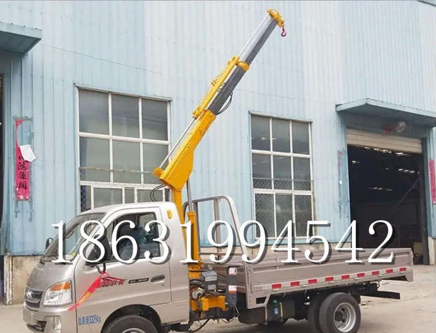 察哈尔右翼前旗随车吊机出租12/24V车载吊绞盘小吊机起重升降机随车吊机绞盘小吊机察哈尔右翼前旗附近