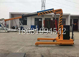 察哈尔右翼前旗随车吊机出租12/24V车载吊绞盘小吊机起重升降机随车吊机绞盘小吊机察哈尔右翼前旗附近
