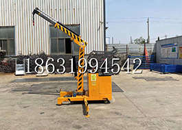 察哈尔右翼前旗随车吊机出租12/24V车载吊绞盘小吊机起重升降机随车吊机绞盘小吊机察哈尔右翼前旗附近