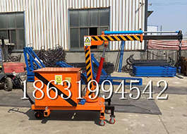 察哈尔右翼前旗随车吊机出租12/24V车载吊绞盘小吊机起重升降机随车吊机绞盘小吊机察哈尔右翼前旗附近