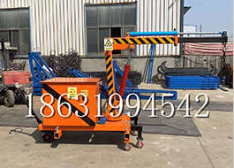 察哈尔右翼前旗随车吊机出租12/24V车载吊绞盘小吊机起重升降机随车吊机绞盘小吊机察哈尔右翼前旗附近